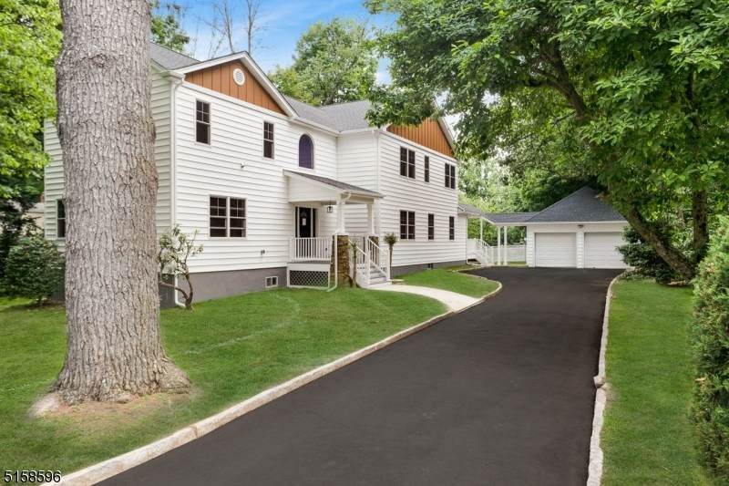 25 Bergen Rd - Photo 1