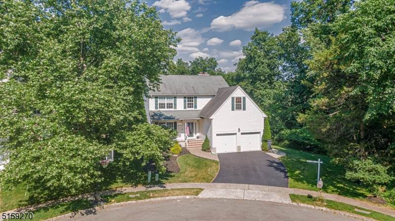65 Wexford Way - Photo 1