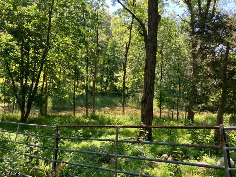 344 Route 94 - Photo 1