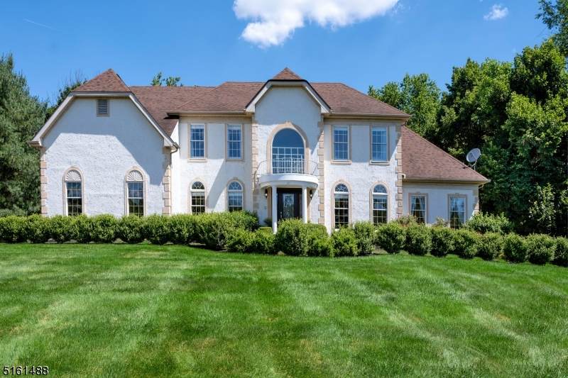 20 Aster Ct - Photo 1