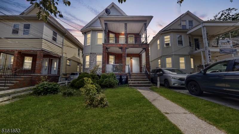 530 Magie Ave - Photo 1