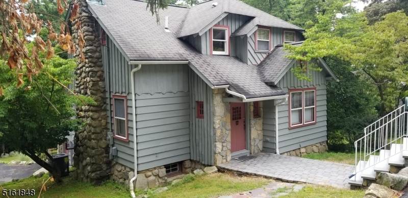 64 Glenside Trl - Photo 1