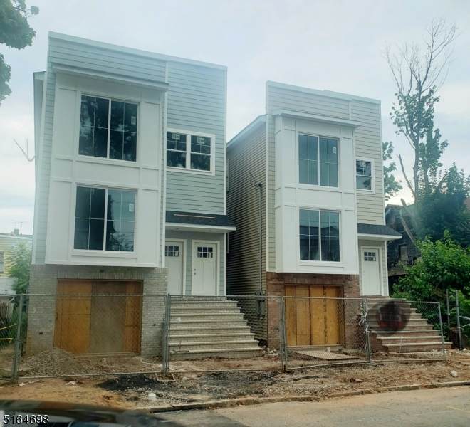 394 Clinton Pl - Photo 1