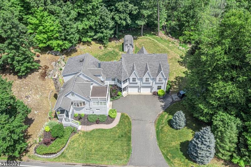 48 Lee Hill Rd - Photo 1