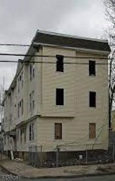 57 Fabyan Pl - Photo 1