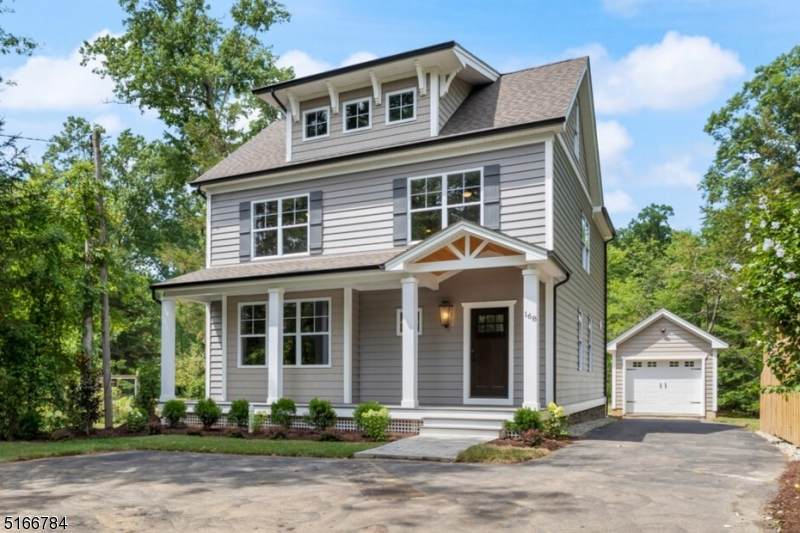 168 Bungalow Ter - Photo 1