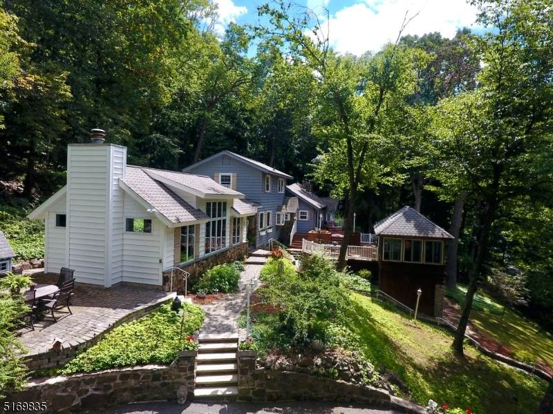 363 Springbrook Trl - Photo 1