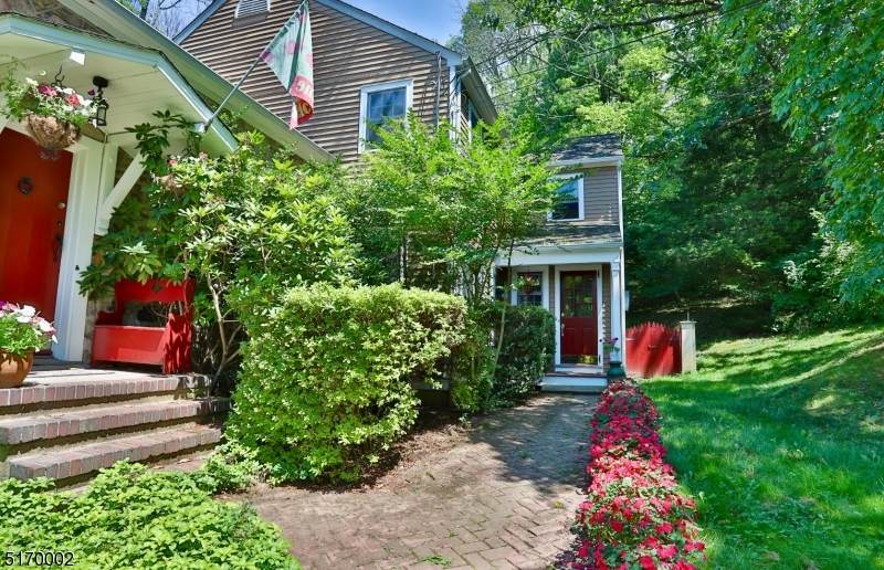 257 Asbury-West Portal Rd - Photo 1