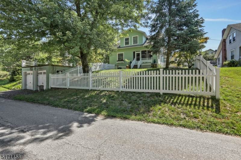 55 Catlin Rd - Photo 1