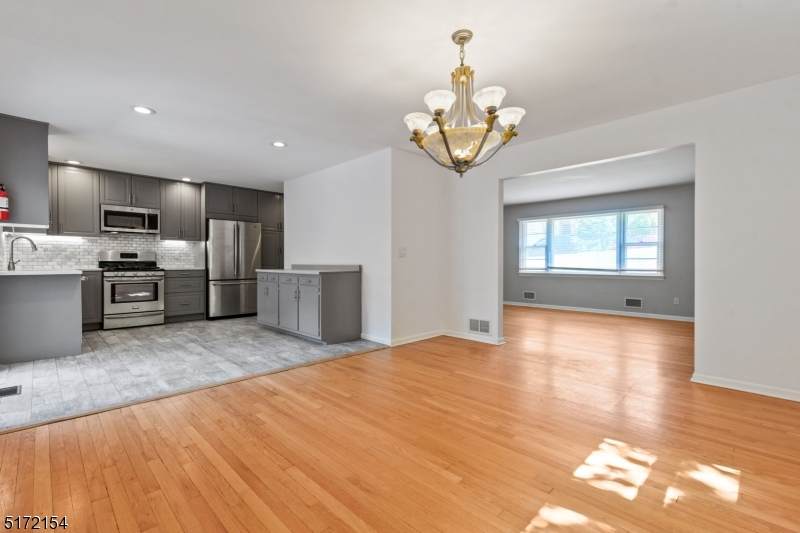 41 Prospect Rd - Photo 1
