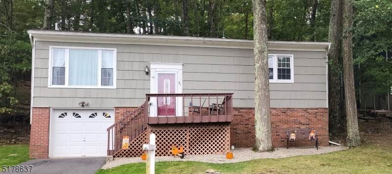 13 Fiske Trl - Photo 1