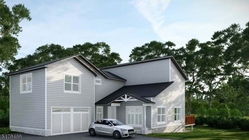 200 Lake Wallkill Rd - Photo 1