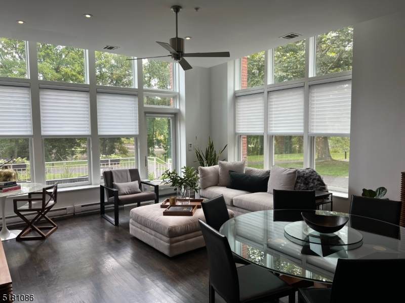 280 Main St. 100 - Photo 1