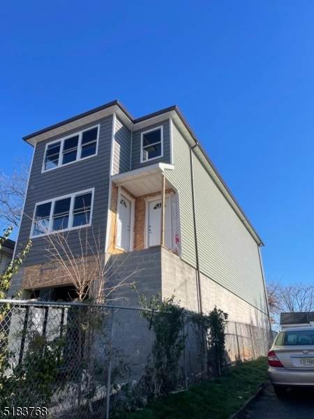 12 Orchard Pl - Photo 1