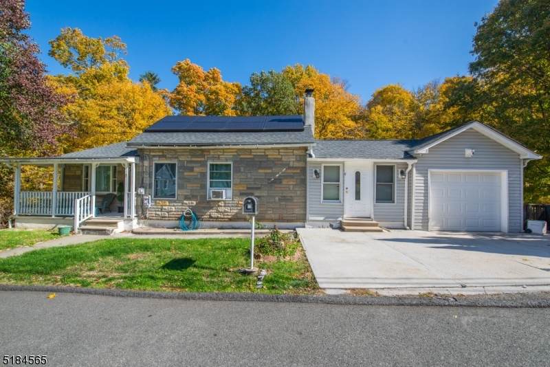 9 Ringenbach Ln - Photo 1