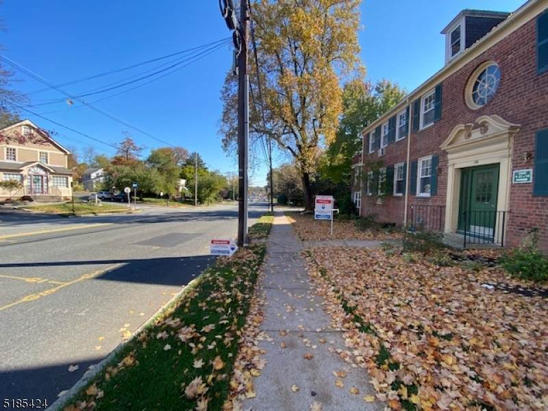 176 Millburn Ave - Photo 1