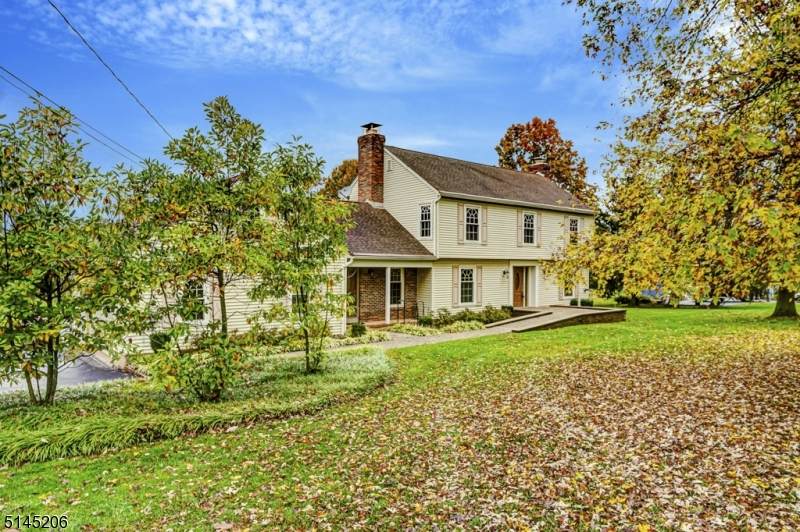 31 Welisewitz Rd - Photo 1