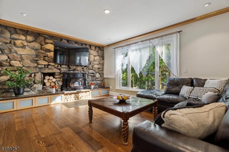 30 Mudtown Rd - Photo 1