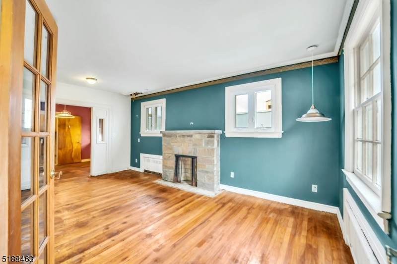 60 4Th St - Photo 1
