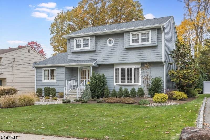 10 Fox Rd - Photo 1