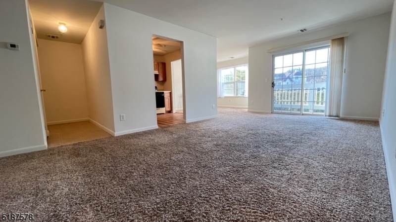 172 Whisper Way - Photo 1
