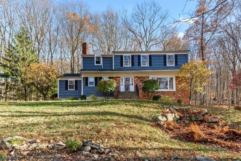 67 Frog Hollow Rd - Photo 1