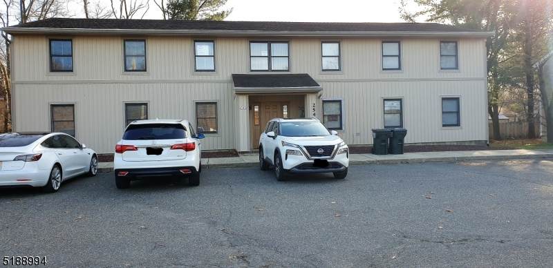 254 Highway 34 Suite - Photo 1