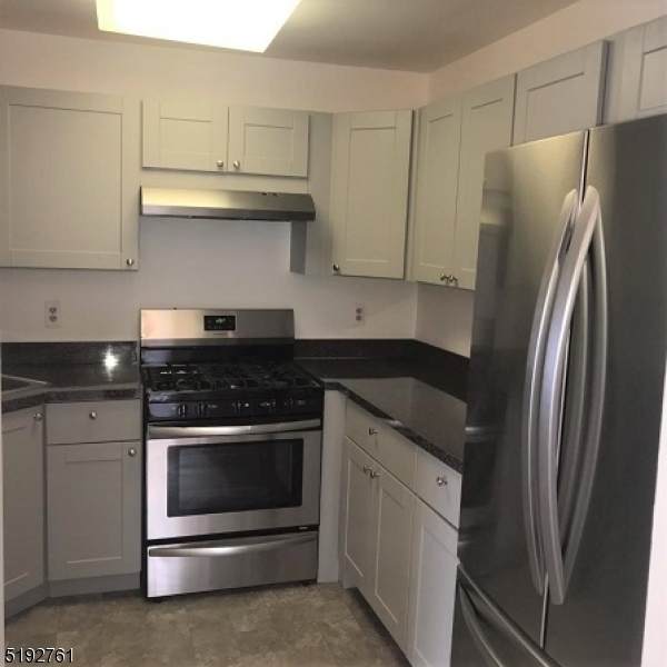 3505 Appleton Way - Photo 1