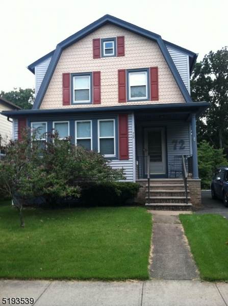 72 Willow St - Photo 1