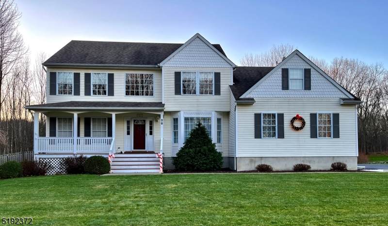 28 Morgan Dr - Photo 1