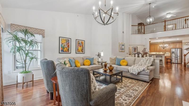7310 Ravenscroft Rd - Photo 1