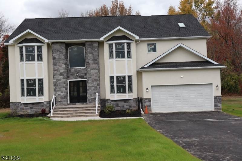 836 Ridge Rd - Photo 1