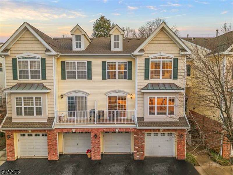 44 Boatworks Dr - Photo 1