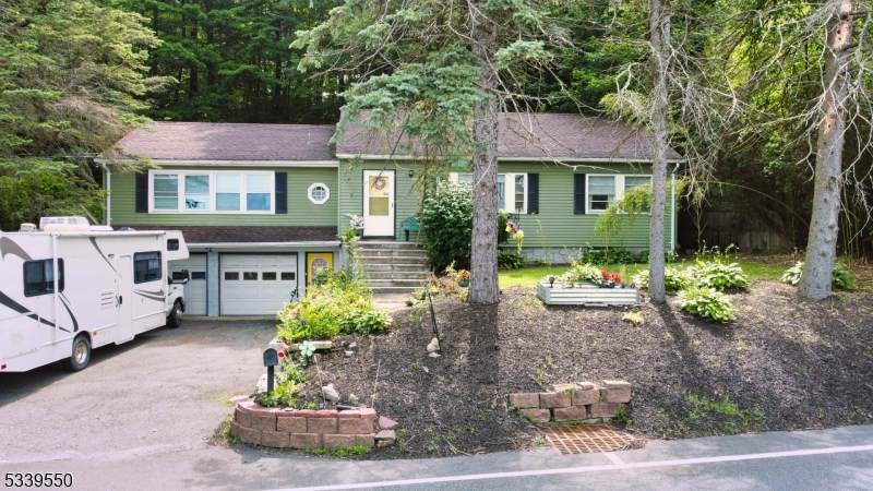 386 County Route 515 - Photo 1