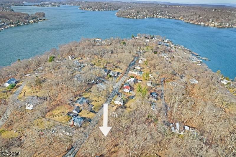 53 Nolans Point Rd - Photo 1