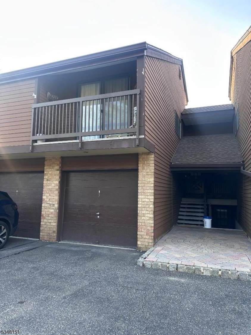 3 Meadowview Dr - Photo 1