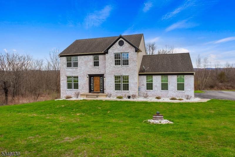 5 Sterling Dr - Photo 1