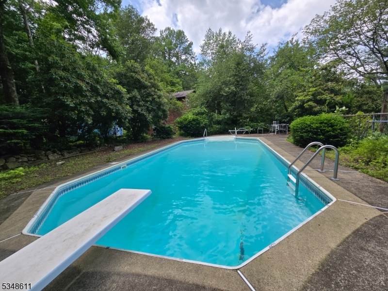 49 Mountain Rd - Photo 1