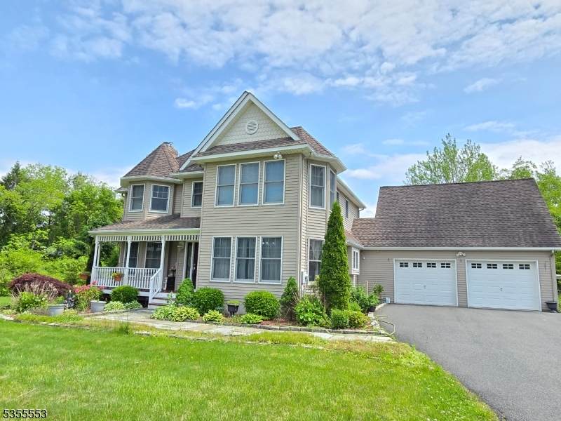 133 River Rd - Photo 1