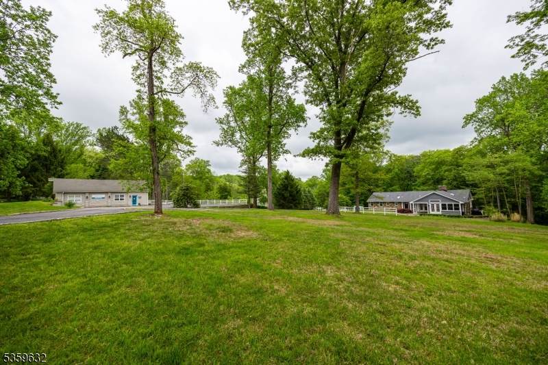 1625 Route206 - Photo 1