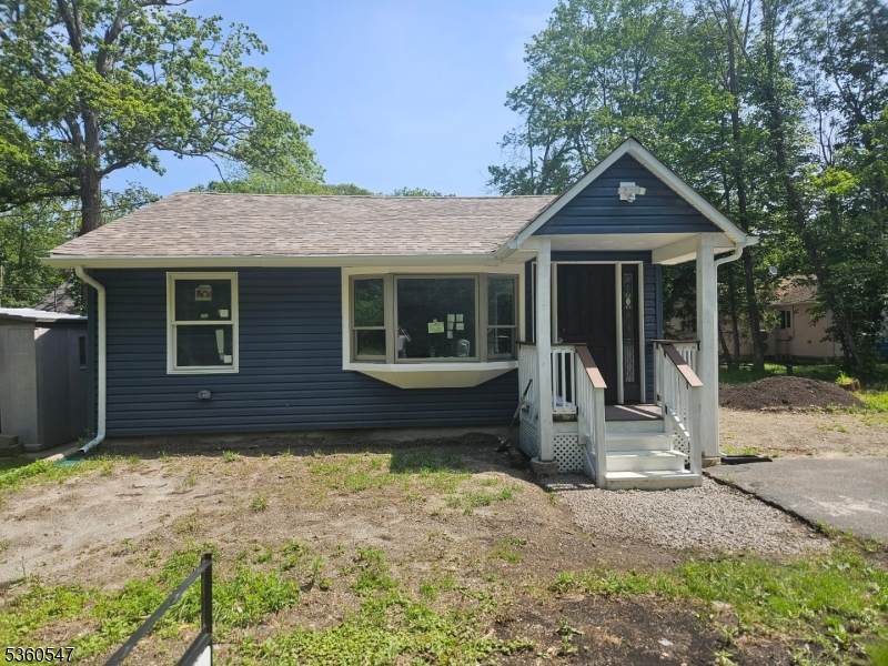 61 Bauer Rd - Photo 1