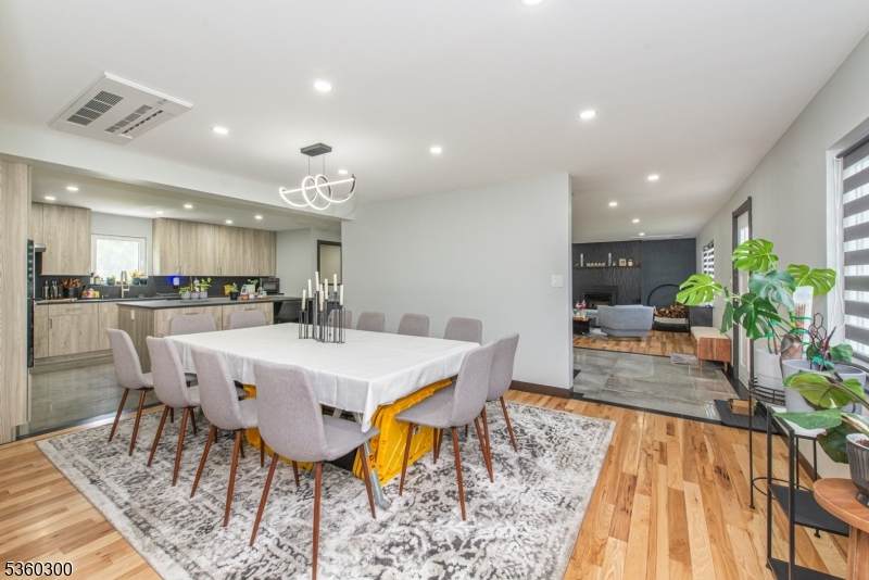 116 Wolfs Corner Rd - Photo 1