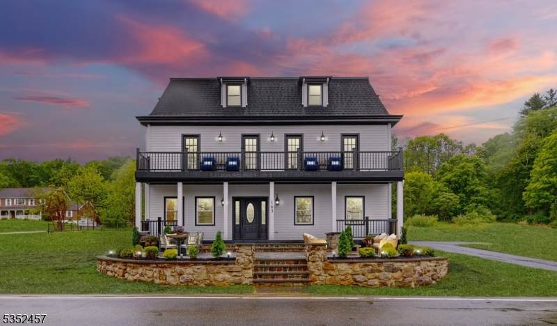 163 County Road 645 - Photo 1