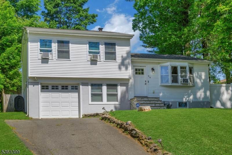 29 Black Oak Dr - Photo 1