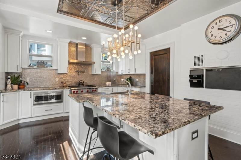 12 Harrison Ave - Photo 1