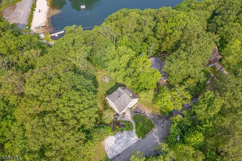 250 Waconia Rd - Photo 1
