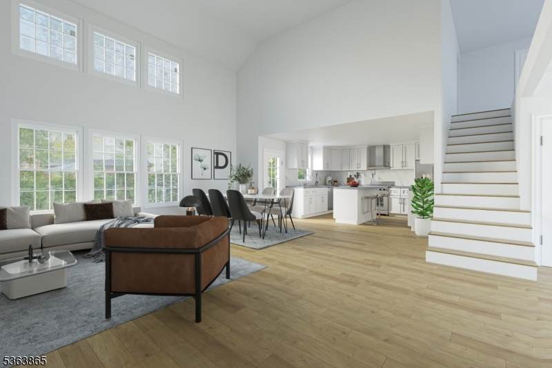 29 Bracken Hill Rd - Photo 1