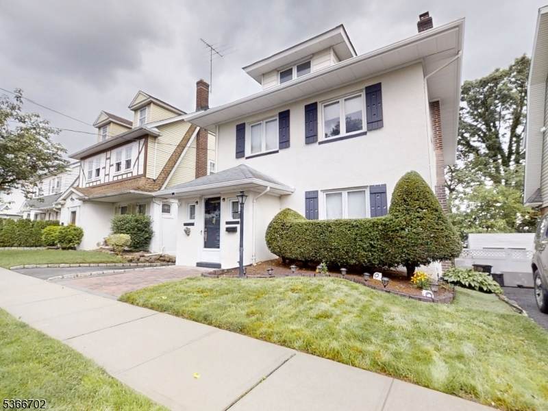 115 Belmohr St - Photo 1
