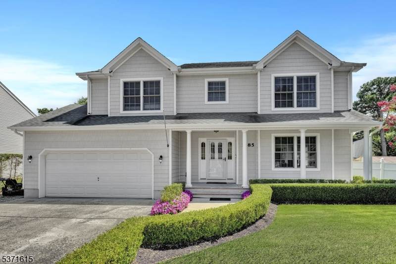 1485 Earie Way - Photo 1