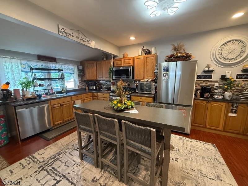 6 South St - Photo 1